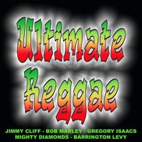 Song  Bob Marley - 400 Years
