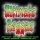 Download Bob Marley - 400 Years