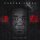 Download Canton Jones - Preacher Man