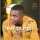 Download David Ize - Tika Toyembela