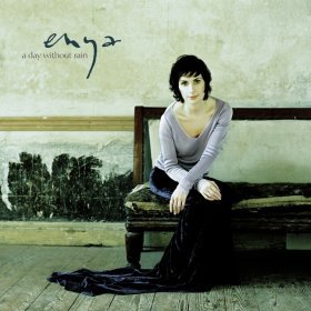 Song  Enya - A Day Without Rain