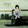 Download Enya - A Day Without Rain