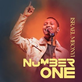Song  Israel Mbonyi - Hari Impamvu