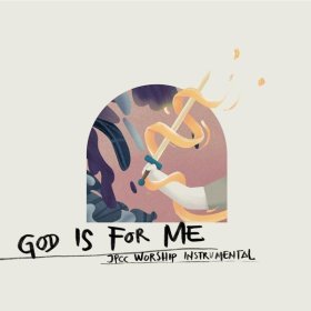 Song  JPCC Worship - Engkau Setia