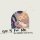 Download JPCC Worship - Engkau Setia