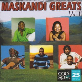 Song  Bonakele - Ngahlupheka