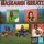 Download Bonakele - Ngahlupheka