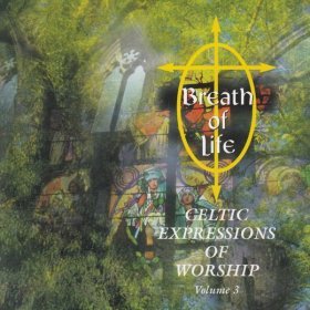 Song  Celtic Worship - O come Emmanuel