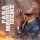 Download Daniel Lubams - Paka Mbingu Iseme
