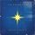 Download Evan Craft - La Estrella