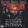 Download Gaither Vocal Band - My Lord And I