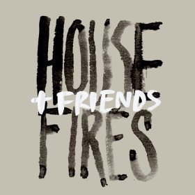 Song  Housefires, Kirby Kaple feat. Dante Bowe - Lift You High