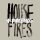 Download Housefires, Kirby Kaple feat. Dante Bowe - Lift You High