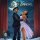 Download Johnny Drille - Bad Dancer