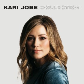 Song  Kari Jobe - Always Enough