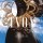 Download Kelly Khumalo - Empini