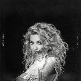 Song  Tori Kelly feat. Jonathan McReynolds - Just As Sure