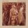 Download Anna Golden - There Is A Time