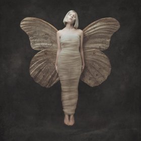 Song  AURORA - Runaway