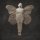 Download AURORA - Runaway