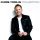 Download Chris Tomlin - God Of This City
