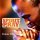 Download Elijah Oyelade - Spirit Pray