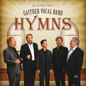Song  Gaither Vocal Band - Redeemed
