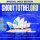 Download Hillsong Worship - The Potter's Hand