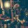 Download JP Cooper - everything i wanted