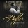 Download Kelontae Gavin - He Worked It