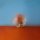 Download Alessia Cara - Best Days