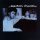 Download Anita Baker - No One to Blame