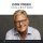 Download Don Moen - For All You've Done