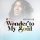 Download Esther Oji - Wonder To My Soul