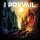 Download I Prevail - Alone