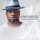 Download VaShawn Mitchell - Stood for Me