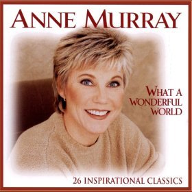 Song  Anne Murray - Put A Little Love In Your Heart