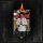 Download Bizzle - Note to Self