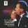 Download Frank Edwards - Awesome Wonder