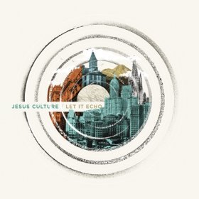 Song  Jesus Culture feat. Kim Walker-Smith - Never Gonna Stop Singing