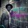 Download Bidemi Olaoba - Bonjour