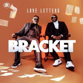 Song  Bracket - You & I