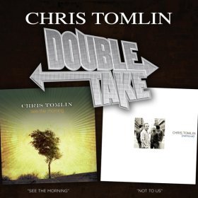 Song  Chris Tomlin - Glory In The Highest