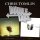 Download Chris Tomlin - Glory In The Highest