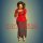 Download Flora Mbasha - Inua Moyo Wangu