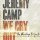 Download Jeremy Camp - Jesus Saves