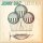 Download Jonny Diaz - Thank God I Got Her