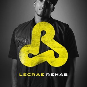 Song  Lecrae - Just like you