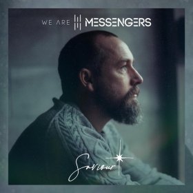 Song  We Are Messengers - This Is Jesus