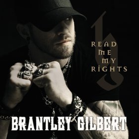 Song  Brantley Gilbert - One Hell Of An Amen